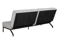 ספת מיטה PERUGIA  צבע חול