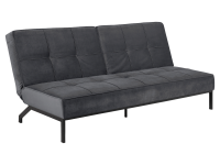 ספת מיטה PERUGIA 