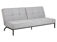 ספת מיטה PERUGIA 