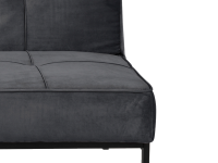 ספת מיטה PERUGIA 