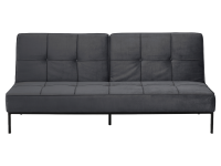 ספת מיטה PERUGIA 