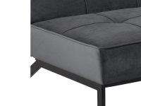 ספת מיטה PERUGIA 