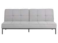 ספת מיטה PERUGIA 