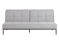 ספת מיטה PERUGIA  צבע חול