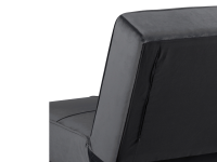 ספת מיטה PERUGIA 