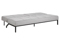 ספת מיטה PERUGIA 