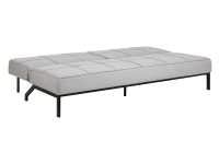 ספת מיטה PERUGIA  צבע חול