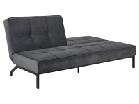 ספת מיטה PERUGIA 