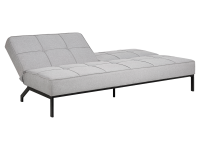 ספת מיטה PERUGIA 