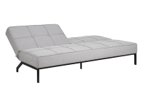 ספת מיטה PERUGIA  צבע חול