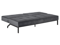 ספת מיטה PERUGIA 