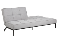 ספת מיטה PERUGIA 