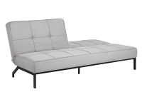 ספת מיטה PERUGIA  צבע חול