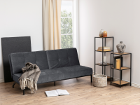 ספת מיטה PERUGIA 