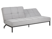 ספת מיטה PERUGIA 