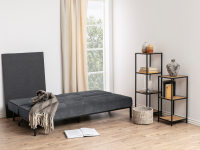 ספת מיטה PERUGIA 