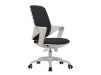 כיסא תלמיד PHOENIX