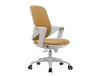 כיסא תלמיד PHOENIX