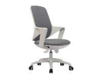 כיסא תלמיד PHOENIX