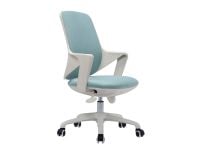 כיסא תלמיד PHOENIX