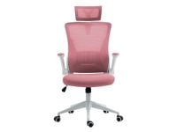 כיסא משרדי HARVARD 