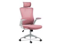 כיסא משרדי HARVARD 