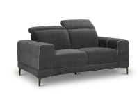 מערכת ישיבה דו+תלת מבד PORTO 