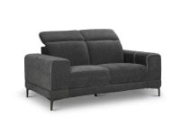 מערכת ישיבה דו+תלת מבד PORTO 