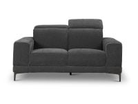 מערכת ישיבה דו+תלת מבד PORTO 