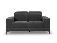 מערכת ישיבה דו+תלת מבד PORTO 