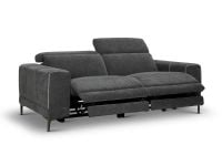 מערכת ישיבה דו+תלת מבד PORTO 