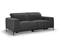 מערכת ישיבה דו+תלת מבד PORTO 