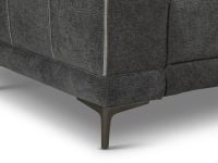 מערכת ישיבה דו+תלת מבד PORTO 