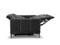 מערכת ישיבה דו+תלת מבד PORTO 