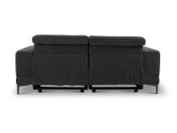 מערכת ישיבה דו+תלת מבד PORTO 