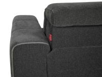 מערכת ישיבה דו+תלת מבד PORTO 