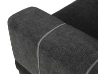 מערכת ישיבה דו+תלת מבד PORTO 