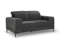 מערכת ישיבה דו+תלת מבד PORTO 