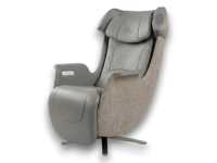 כורסת עיסוי PRESTIGE