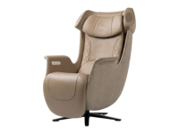 כורסת עיסוי PRESTIGE