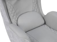 כורסת עיסוי PRESTIGE