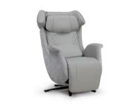 כורסת עיסוי PRESTIGE