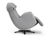 כורסת עיסוי PRESTIGE