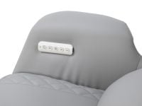 כורסת עיסוי PRESTIGE