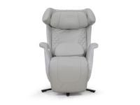 כורסת עיסוי PRESTIGE