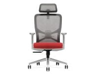 כיסא משרדי PRO IMPACT 