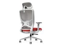 כיסא משרדי PRO IMPACT 