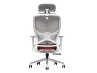 כיסא משרדי PRO IMPACT 