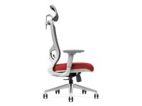 כיסא משרדי PRO IMPACT 