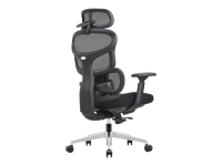 כיסא משרדי PROTOCOL 